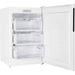 Nordfrost DF 260NF WAP Freezer