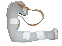 TR8-16 Full Arm Brace Orthosis for Functional Positioning