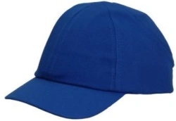 Protective Cap RZ VISION CAP Sky Blue, Article 98213