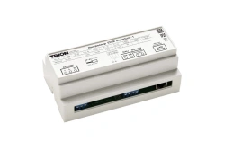 STAR Imperium-1 Controller for Reliable Device Management