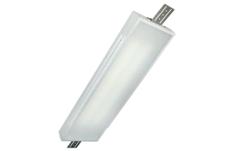 LED Light SP-Sputnik for Offices and Industrial Spaces