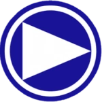 Rotational Speed Sensor DCHV-10M