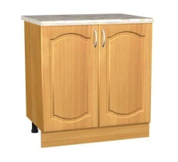 Cabinet Table