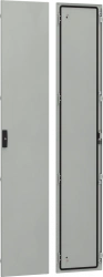 Metal Door YKM40D-FO-DM-200-040 2000x400 IEK