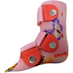 Ankle Joint Brace TN1-STP-0