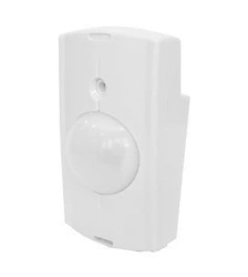 Combined Surface Security Detectors Jupiter-5911