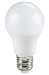 LED Light Bulb 8W E27 4000K "BELLIGHT