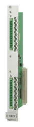 KSA-02 Controller for Signal Processing and Control, ST7DDI30 Module