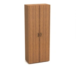 Wooden Cabinet for Dining Room and Living Room by Edelwood