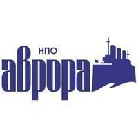 Position Indicator Contact SPKVL for Mechanisms