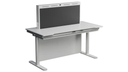 Speech Therapist Table UTS Govorun Standard MPRSG.40.1.00.00.00.000