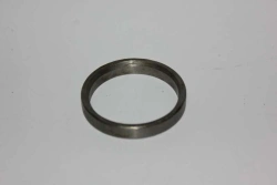 Inlet Valve Insert Seat for Engine 402.10 Model 4022.1007082-32