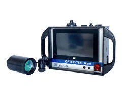 Raman Material Identifier 785LRAM