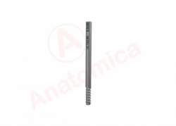 Blocking Screw for Derotation Cannulated 6.5/2.7 mm