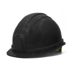 Protective Helmet SOMZ-55 Hammer RAPID Black, Article 77720