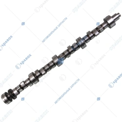 Engine Camshaft 511.1006015 - Valve Timing Control