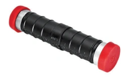 MJPТ 25 Connection Clamp for SIP Conductors