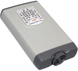 EEG Recorder for Routine and Long-term Monitoring - Encephalan EEGR-19/26
