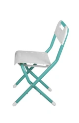 Folding Children's Chair Model SSD.02R