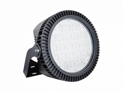 Diora Zevs 150/24500 K60 5K LED Floodlight