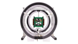 IntroSat Constructor Expansion "Magnetism