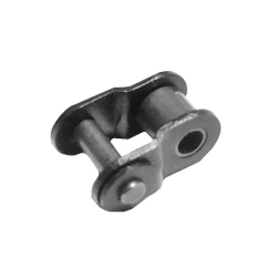 Power Transmission Chain Link P-PR-31.75-89