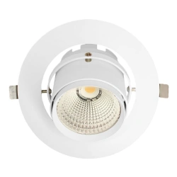 TS-D-02 LED Lighting Fixtures for Energy-Efficient Illumination