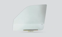 Left Front Door Glass for UAZ Patriot, Pickup, Cargo (2005+) 316000