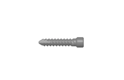 Distal Locking Screw 4.5mm, Length 26-70mm, Step 2-5mm, Art. 26.32.XXX