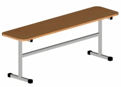 Dining Table Bench, SkSO