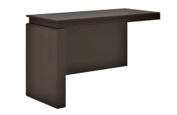 Franklin Desk Briefing Extension FR2820 / TA09B / 1300x840x750