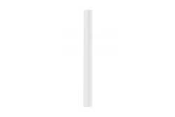 Decorative Panel for Corner Table - LD.285630.000 (Kashmir)