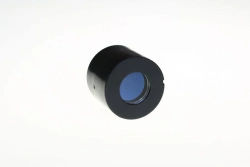 3rd Generation Electron-Optical Converters EPM222G and Modifications