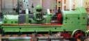 Horizontal Gear Milling Machine 5B375CNC