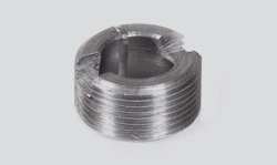 Clamp Sleeve for UAZ Vehicles with Spicer Axles - 316000230401600