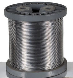 Connectors & Terminals