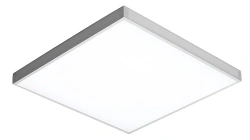 LED Recessed Light SPO 114-84 ECO IP44