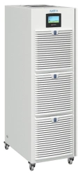 Portable Closed Type UV Bactericidal Recirculator Aerolite 500-1