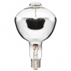 Industrial Lighting Lamp DRIZ 400-2