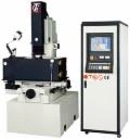 CNC Electric Discharge Machining Copying Machine 4L721F1-02