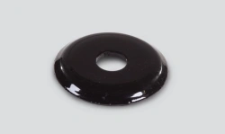 Longitudinal Rod Rear End Washer 20.5 - 316000290903500