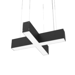 VARTON X-line X-Shaped LED Light 20