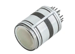 Photoelectron Multiplier Tube FEU-187