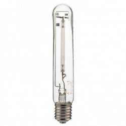 High-Pressure Sodium Lamp 400W/220V - DNaT Super