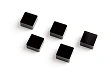 Crystal-Based Passive Filter AIH:Cr4+ for Optical Applications