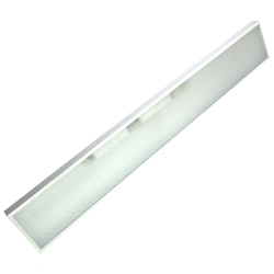 SLED-Office-7 LED Light Fixture for Comfortable Indoor Lighting