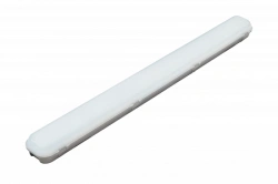 LED Floodlight RATEP LSP - IP65-B-40-5000K