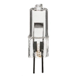 Compact Halogen Lamp KGM 30-300-2