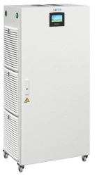 Portable Closed-Type Ultraviolet Bactericidal Recirculator Aerolit 500-2