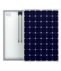 Solar Panel